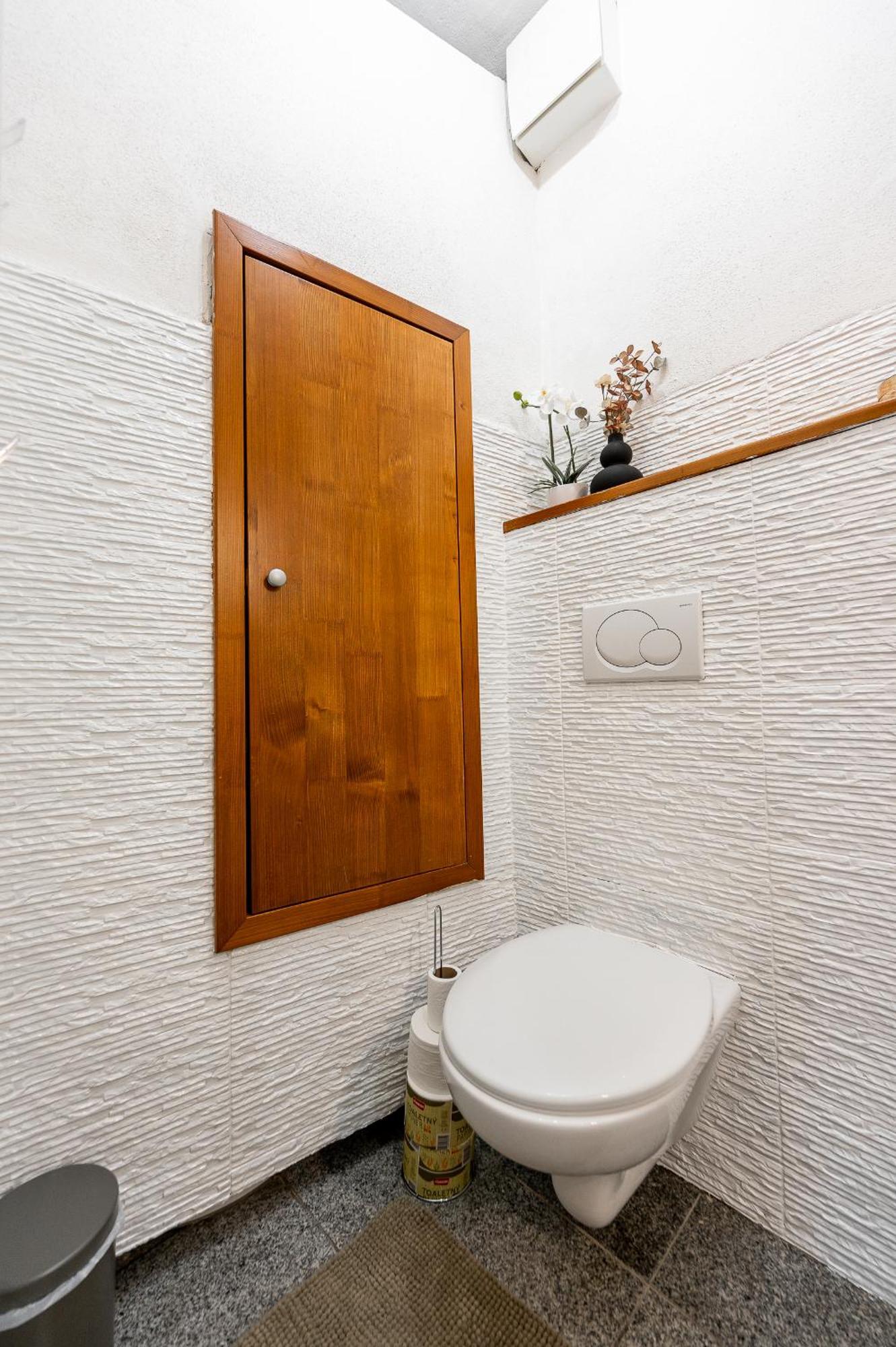 קושיצה K1 Piatok Sobota Disco Cez Tyzden Tichy Apartman מראה חיצוני תמונה
